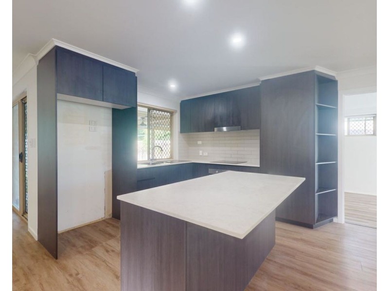 9 Drayton Court, Caboolture QLD 4510