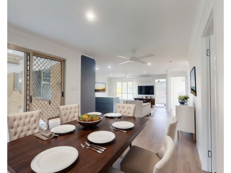 9 Drayton Court, Caboolture QLD 4510