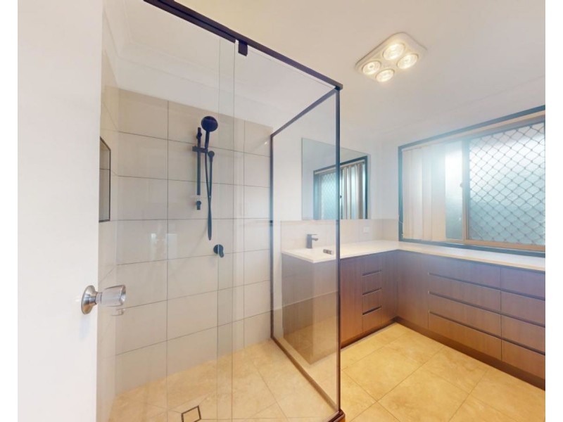 9 Drayton Court, Caboolture QLD 4510