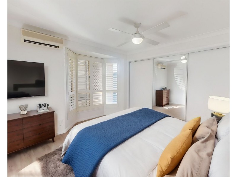 9 Drayton Court, Caboolture QLD 4510