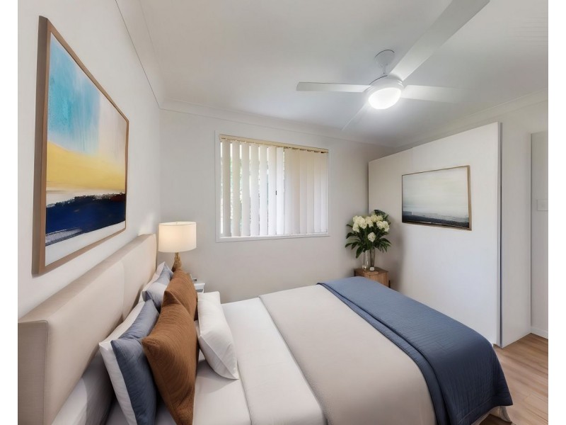 9 Drayton Court, Caboolture QLD 4510