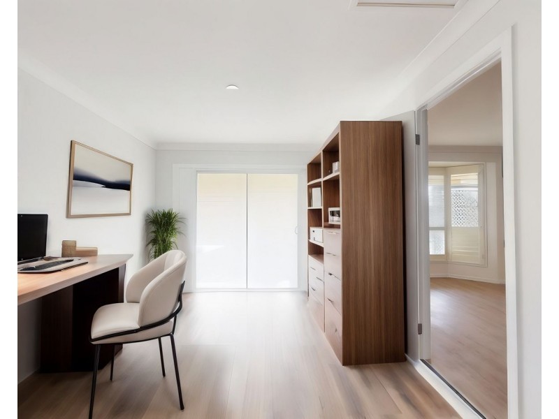 9 Drayton Court, Caboolture QLD 4510