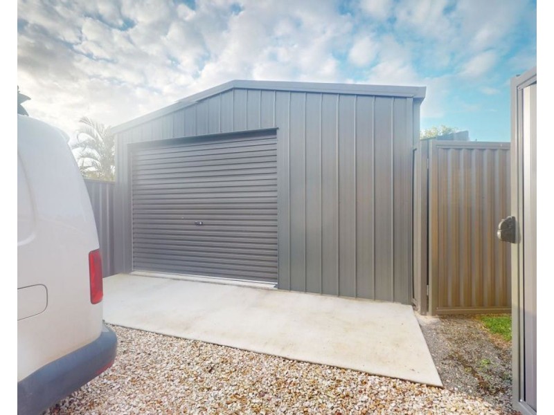 9 Drayton Court, Caboolture QLD 4510