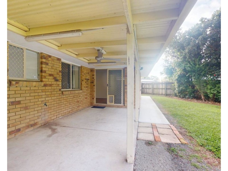 9 Drayton Court, Caboolture QLD 4510