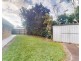 9 Drayton Court, Caboolture QLD 4510