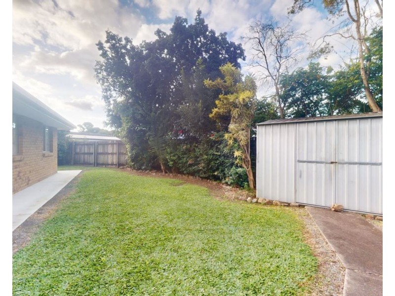 9 Drayton Court, Caboolture QLD 4510
