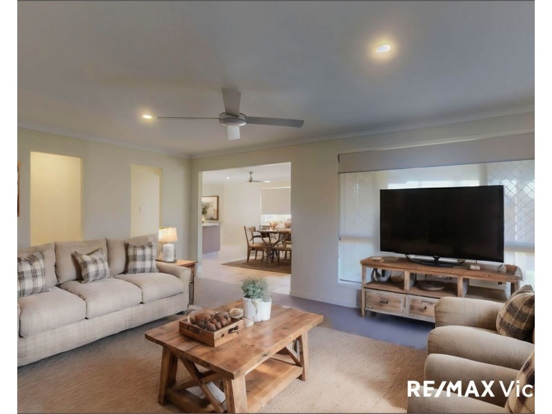 56-58 Ronald Court, Caboolture South QLD 4510
