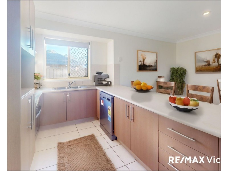 56-58 Ronald Court, Caboolture South QLD 4510