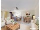 56-58 Ronald Court, Caboolture South QLD 4510