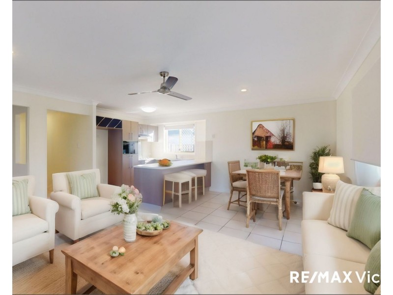 56-58 Ronald Court, Caboolture South QLD 4510