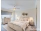56-58 Ronald Court, Caboolture South QLD 4510