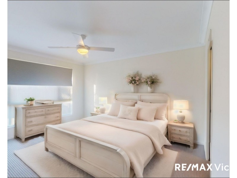 56-58 Ronald Court, Caboolture South QLD 4510