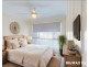 56-58 Ronald Court, Caboolture South QLD 4510