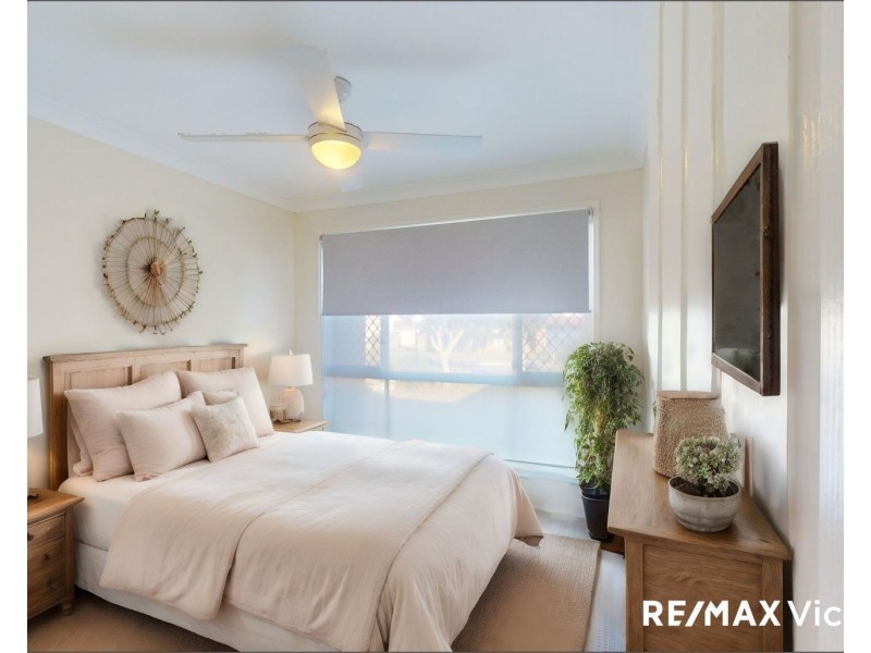 56-58 Ronald Court, Caboolture South QLD 4510