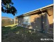56-58 Ronald Court, Caboolture South QLD 4510