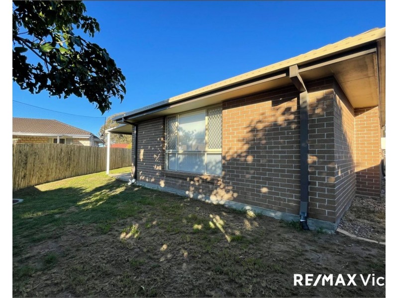 56-58 Ronald Court, Caboolture South QLD 4510