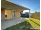 56-58 Ronald Court, Caboolture South QLD 4510