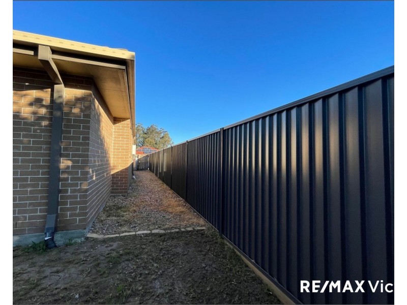56-58 Ronald Court, Caboolture South QLD 4510