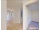 56-58 Ronald Court, Caboolture South QLD 4510