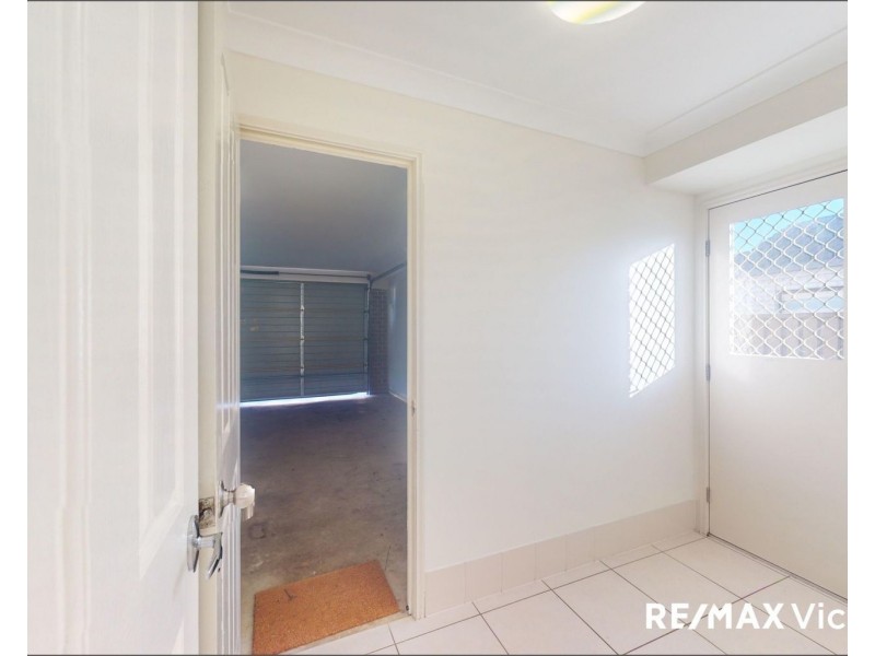 56-58 Ronald Court, Caboolture South QLD 4510