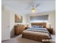 56-58 Ronald Court, Caboolture South QLD 4510