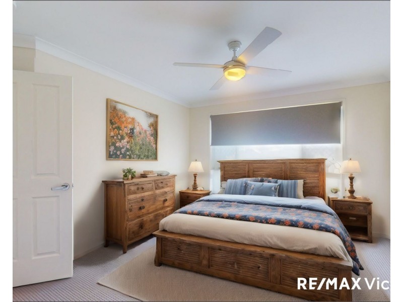56-58 Ronald Court, Caboolture South QLD 4510