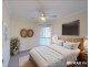 56-58 Ronald Court, Caboolture South QLD 4510