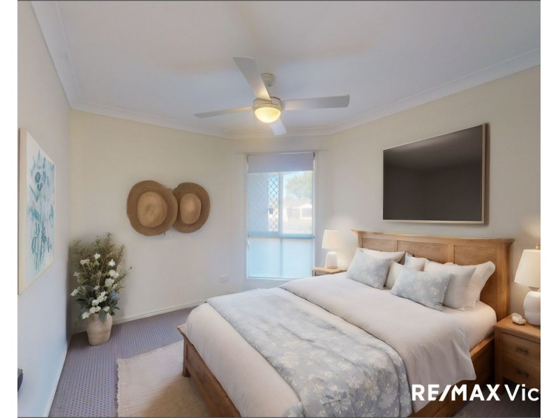 56-58 Ronald Court, Caboolture South QLD 4510