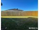 56-58 Ronald Court, Caboolture South QLD 4510