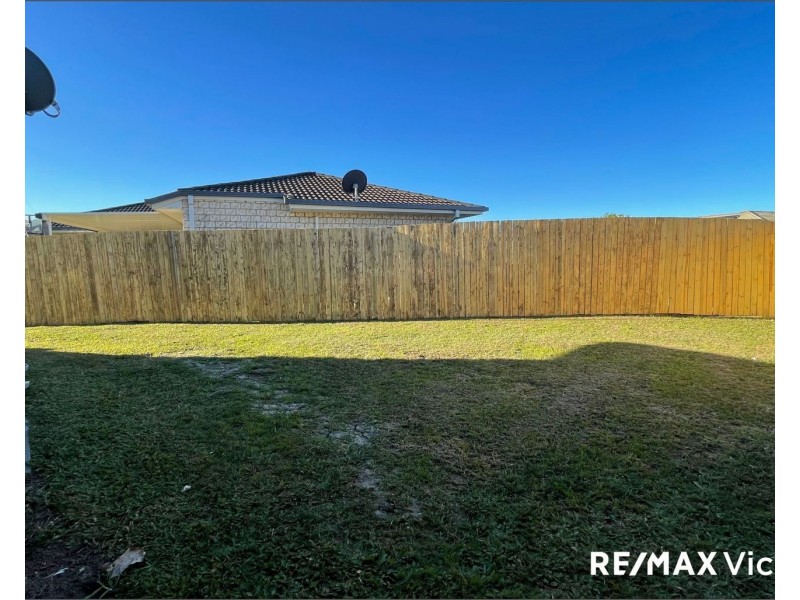 56-58 Ronald Court, Caboolture South QLD 4510