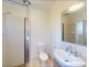 56-58 Ronald Court, Caboolture South QLD 4510