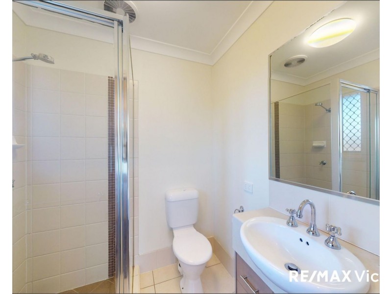 56-58 Ronald Court, Caboolture South QLD 4510