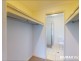 56-58 Ronald Court, Caboolture South QLD 4510