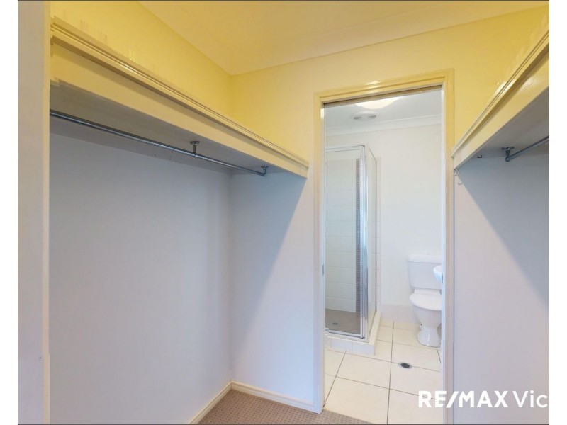56-58 Ronald Court, Caboolture South QLD 4510