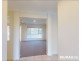 56-58 Ronald Court, Caboolture South QLD 4510