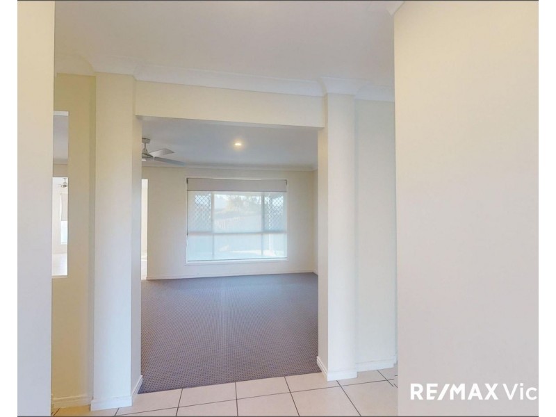 56-58 Ronald Court, Caboolture South QLD 4510