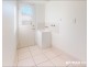 56-58 Ronald Court, Caboolture South QLD 4510