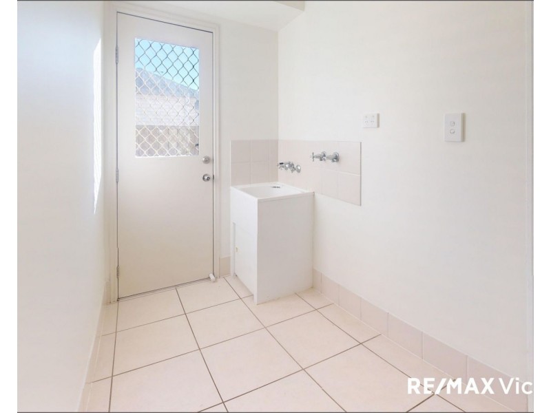56-58 Ronald Court, Caboolture South QLD 4510