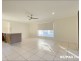 56-58 Ronald Court, Caboolture South QLD 4510