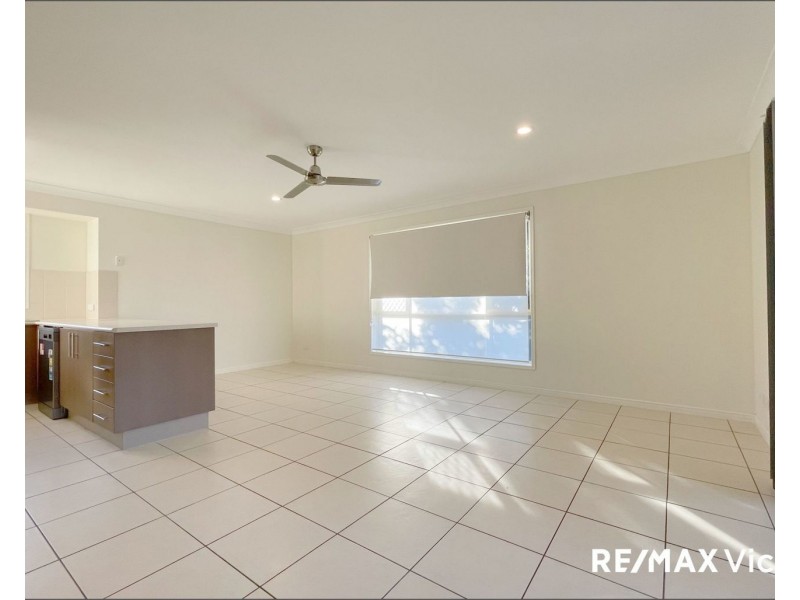 56-58 Ronald Court, Caboolture South QLD 4510
