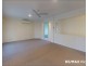 56-58 Ronald Court, Caboolture South QLD 4510