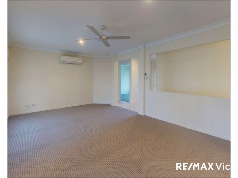 56-58 Ronald Court, Caboolture South QLD 4510