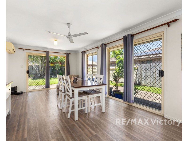 17 Tower Court, Caboolture QLD 4510