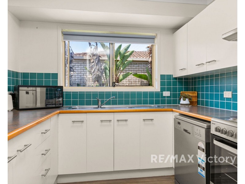 17 Tower Court, Caboolture QLD 4510