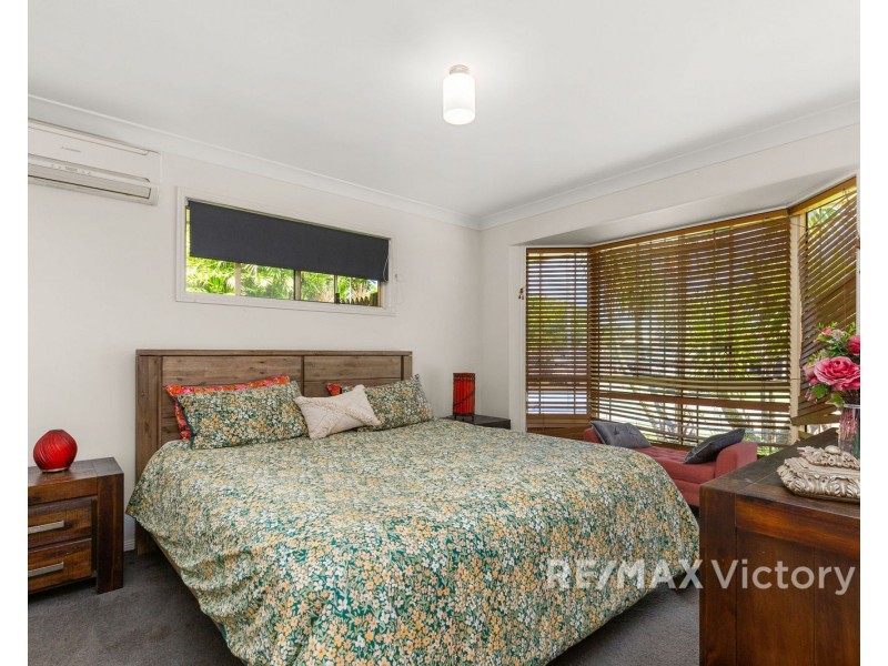 17 Tower Court, Caboolture QLD 4510