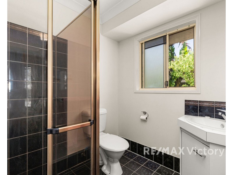 17 Tower Court, Caboolture QLD 4510