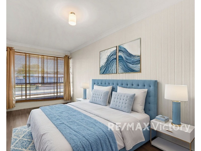 17 Tower Court, Caboolture QLD 4510