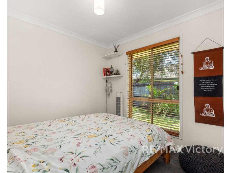 17 Tower Court, Caboolture QLD 4510