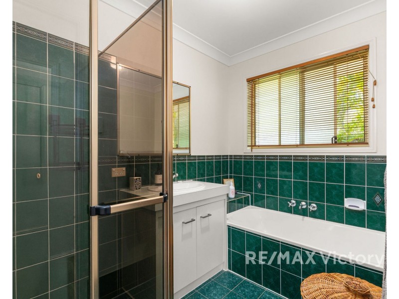 17 Tower Court, Caboolture QLD 4510