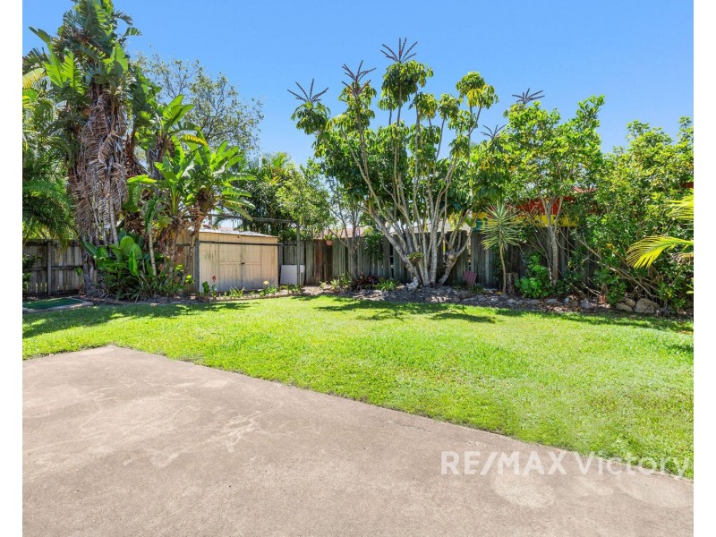 17 Tower Court, Caboolture QLD 4510